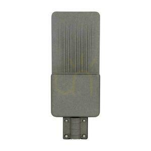 Streetlight LED Solar V-TAC BRIDGELUX CHIP IP65 Pilot LiFePO4 Panel 40W VT-15111ST 6500K 2500lm. 9 Streetlight LED Solar V-TAC BRIDGELUX CHIP IP65 Pilot LiFePO4 Panel 40W VT-15111ST 6500K 2500lm. small 9