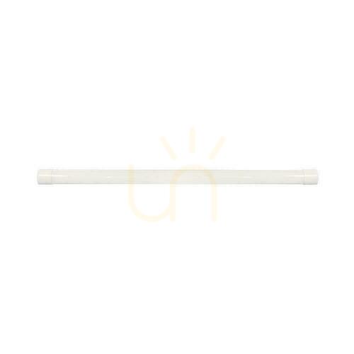 Skontrolujte V-TAC 50W LED povrchové lineárne svietidlo 150cm 120Lm/W CCT Zmena farby VT-8350CCT 3000K-6500K 6000lm 3 roky záruka