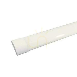 V-TAC 10W LED povrchové lineárne svietidlo 30cm 120Lm/W VT-8310 4000K 1200lm 3 roky záruka 0 V-TAC 10W LED povrchové lineárne svietidlo 30cm 120Lm/W VT-8310 4000K 1200lm 3 roky záruka small 0