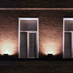 V-TAC LED projektor 50W LED 3v1 CCT 100Lm/W Mliečne sklo VT-44056CCT 3000-4000K-6500K 5000lm. small 4