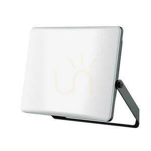 V-TAC LED projektor 50W LED 3v1 CCT 100Lm/W Mliečne sklo VT-44056CCT 3000-4000K-6500K 5000lm. small 0