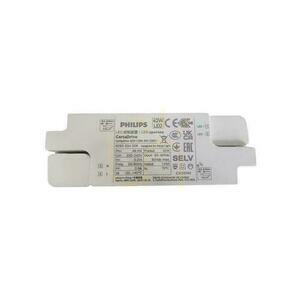 LED panel V-TAC 40W 600x600 LED podsvietenie 33mm 120Lm/W Napájanie PHILIPS VT-61040 4000K 4800lm 5 rokov záruka small 3