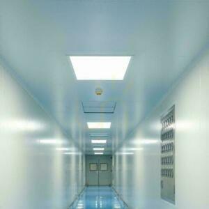 LED panel V-TAC 40W 600x600 LED podsvietenie 33mm 120Lm/W Napájanie PHILIPS VT-61040 6500K 4800lm 5 rokov záruka small 8