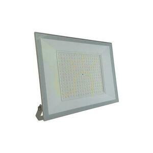 LED reflektor V-TAC VT-44208 biely 200 W 4000 K 16450 lm SKU 23975 small 0