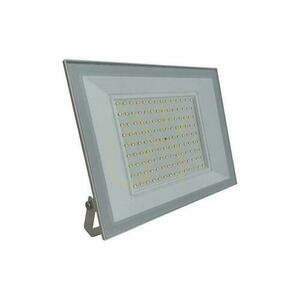 V-TAC LED projektor 100W LED SMD 4000K White VT-44109 4000K 8150lm. small 0