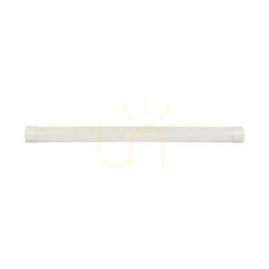 V-TAC 20W LED povrchová montáž CREE CHIP 60cm 120Lm/W VT-8-20 4000K 2400lm 6 rokov záruka 1 V-TAC 20W LED povrchová montáž CREE CHIP 60cm 120Lm/W VT-8-20 4000K 2400lm 6 rokov záruka small 1