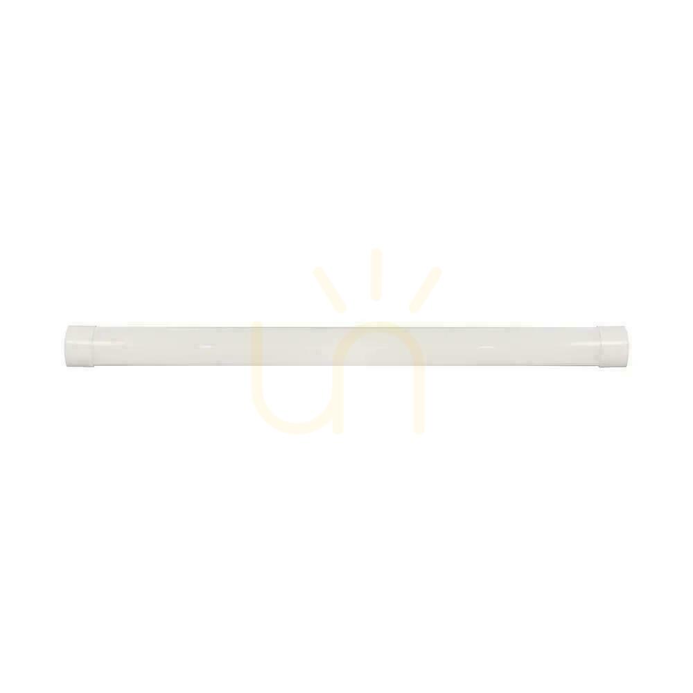 vyhliadka V-TAC 20W LED povrchová montáž CREE CHIP 60cm 120Lm/W VT-8-20 4000K 2400lm 6 rokov záruka V-TAC 20W LED povrchová montáž CREE CHIP 60cm 120Lm/W VT-8-20 4000K 2400lm 6 rokov záruka