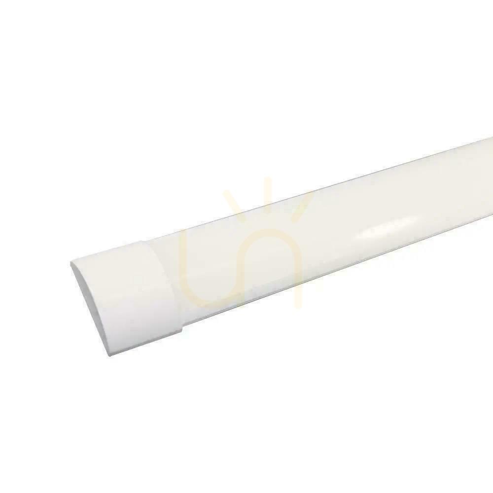 Skontrolujte V-TAC 20W LED povrchová montáž CREE CHIP 60cm 120Lm/W VT-8-20 4000K 2400lm 6 rokov záruka V-TAC 20W LED povrchová montáž CREE CHIP 60cm 120Lm/W VT-8-20 4000K 2400lm 6 rokov záruka
