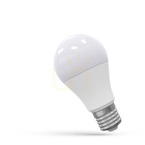 Led Gls E27 230 V 11 W Nw Stmievateľné spektrum small 0