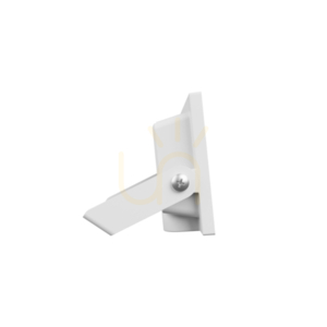 Noctis Lux 4 reflektor 10 W Cw 230 V Ip65 94x78x24mm biely small 7