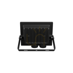 Noctis Lux 4 reflektor 10 Ww 230 V Ip65 94x78x24mm čierny small 6