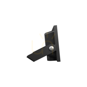 Noctis Lux 4 reflektor 10 W Cw 230 V Ip65 94x78x24mm čierny small 7