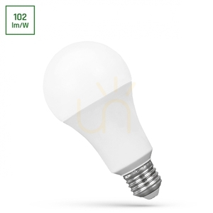 Led Gls E27 230 V 20 W Nw A60 Spektrum small 0