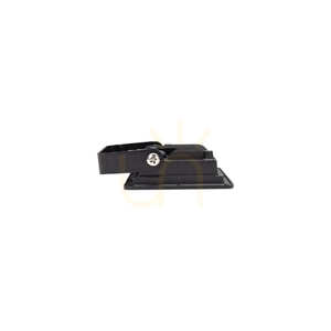 LED reflektor SpectrumLED NOCTIS LUX 3 10 W 6000 K IP65 čierny small 10
