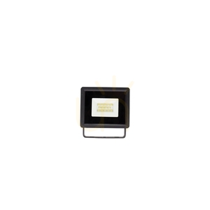 LED reflektor SpectrumLED NOCTIS LUX 3 10 W 6000 K IP65 čierny small 2