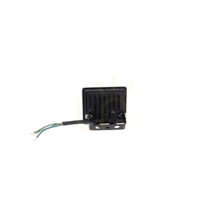 LED reflektor SpectrumLED NOCTIS LUX 3 10 W 6000 K IP65 čierny small 4