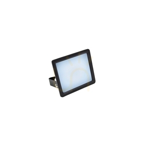 LED reflektor SpectrumLED NOCTIS LUX 3 10 W 6000 K IP65 čierny small 8