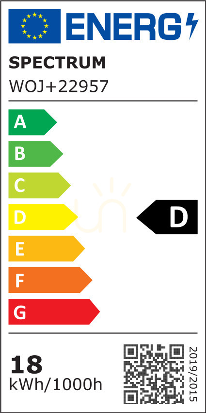 Náhľad LED trubice T8 Smd 2835 18 W Nw 140lm/W Premium 28 X1200 Glass Spectrum. LED trubice T8 Smd 2835 18 W Nw 140lm/W Premium 28 X1200 Glass Spectrum.