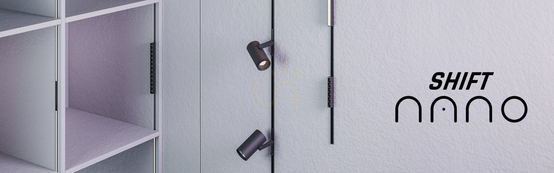 Náhľad Koncový pripojovací kábel System Shift Nano 200 mm čierny Koncový pripojovací kábel System Shift Nano 200 mm čierny