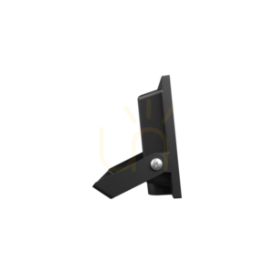 Noctis Lux 4 reflektor 20 Ww 230 V Ip65 116x92x24 mm čierny small 3