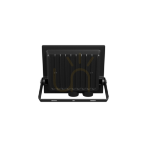 Noctis Lux 4 reflektor 20 Ww 230 V Ip65 116x92x24 mm čierny small 6