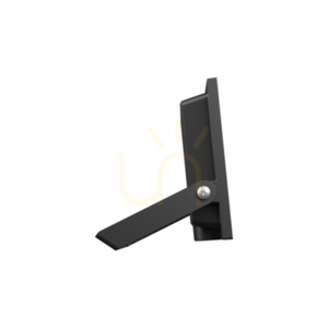 Noctis Lux 4 svetlomet 30 W Nw 230 V Ip65 141x107x25mm čierny small 3
