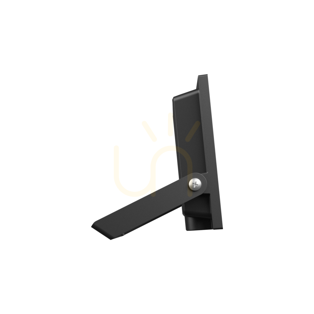 Displej Noctis Lux 4 svetlomet 30 Ww 230 V Ip65 141x107x25mm čierny Noctis Lux 4 svetlomet 30 Ww 230 V Ip65 141x107x25mm čierny