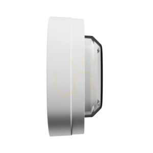 Pastilo 10 W 3 Cct 230 V 120st Ip54 Ik10 205x105x47mm biely ovál 2 Pastilo 10 W 3 Cct 230 V 120st Ip54 Ik10 205x105x47mm biely ovál small 2