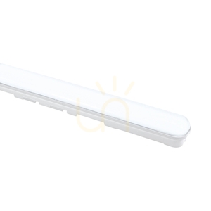 Limea Go Hermetic 600mm 25 W Cw 230 V 120st Ip65 Ik07 600x60x52mm biela 7 Limea Go Hermetic 600mm 25 W Cw 230 V 120st Ip65 Ik07 600x60x52mm biela small 7