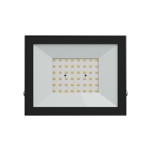 Noctis Lux 4 reflektor 50 W Nw 230 V Ip65 176x137x25mm čierny 6 Noctis Lux 4 reflektor 50 W Nw 230 V Ip65 176x137x25mm čierny small 6