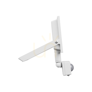 Noctis Lux 4 svetlomet 30 W Cw 230 V Ip44 141x185x53mm biely Pir Senzor pohybu 7 Noctis Lux 4 svetlomet 30 W Cw 230 V Ip44 141x185x53mm biely Pir Senzor pohybu small 7