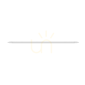 Limea Mini Ii Hermetic 1500mm 45 W Nw 230 V 120st Ip65 52×34×1500mm White small 1