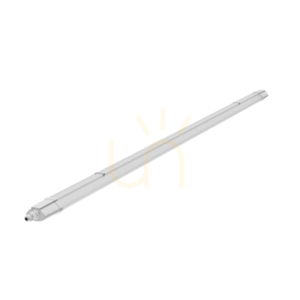Limea Mini Ii Hermetic 1500mm 45 W Nw 230 V 120st Ip65 52×34×1500mm White small 2