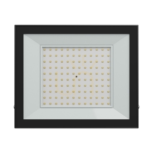 Noctis Lux 4 reflektor 100 W Nw 230 V Ip65 251x207x26mm čierny small 1
