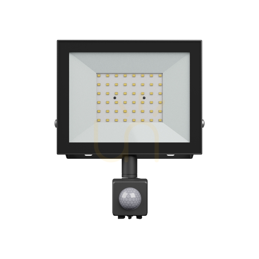 Skontrolujte Noctis Lux 4 reflektor 50 W Nw 230 V Ip44 176x221x53mm čierny Pir Senzor pohybu Noctis Lux 4 reflektor 50 W Nw 230 V Ip44 176x221x53mm čierny Pir Senzor pohybu