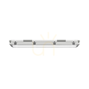 Limea Gigant Pro Hermetic 600mm 21 W/12 W Nw 230 V 120 St Ip66 Ik10 600x80x68mm 5 rokov záruka. small 2