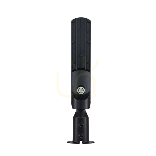 Skontrolujte Streetos Slim 30 W Nw 230 V 140/85st Ip65 423x109x76mm čierna 5 rokov záruka. Spektrum