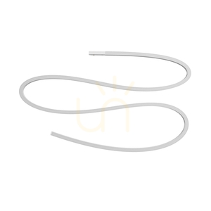 Systém Shift Nano Stripe L Led Stripe For Busbar 1026 X6 X10 Mm 12 W White 5 rokov záruka. 1 Systém Shift Nano Stripe L Led Stripe For Busbar 1026 X6 X10 Mm 12 W White 5 rokov záruka. small 1