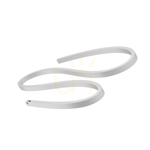 Systém Shift Nano Stripe L Led Stripe For Busbar 1026 X6 X10 Mm 12 W White 5 rokov záruka. 2 Systém Shift Nano Stripe L Led Stripe For Busbar 1026 X6 X10 Mm 12 W White 5 rokov záruka. small 2