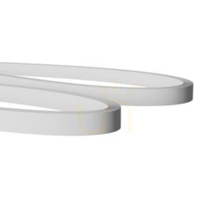 Systém Shift Nano Stripe L Led Stripe For Busbar 1026 X6 X10 Mm 12 W White 5 rokov záruka. 4 Systém Shift Nano Stripe L Led Stripe For Busbar 1026 X6 X10 Mm 12 W White 5 rokov záruka. small 4
