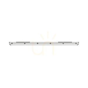 Limea Gigant Pro Hermetic 1200mm 40 W/33 W/26 W/20 W Nw 230 V 120 St Ip66 Ik10 1200x80x68mm 5 rokov záruka. 2 Limea Gigant Pro Hermetic 1200mm 40 W/33 W/26 W/20 W Nw 230 V 120 St Ip66 Ik10 1200x80x68mm 5 rokov záruka. small 2