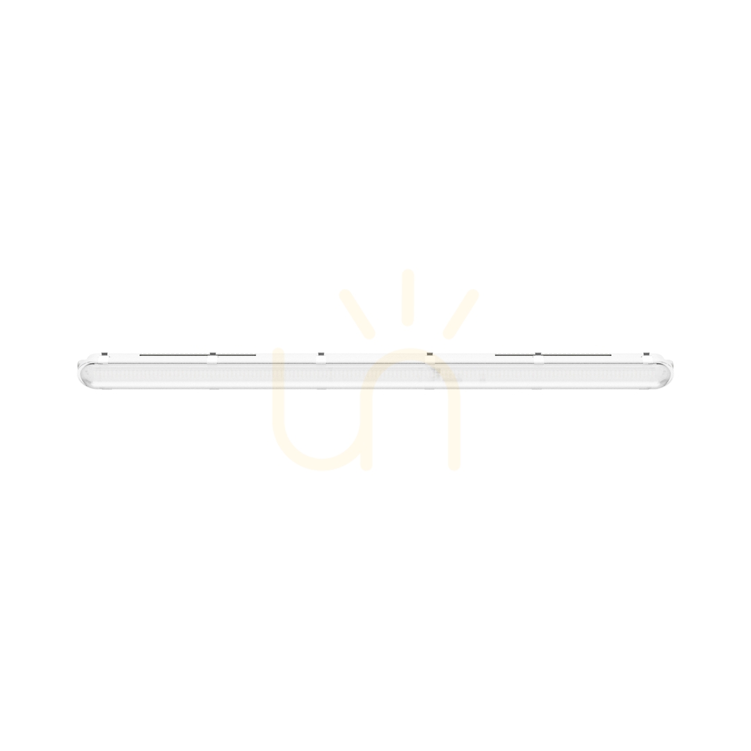 Displej Limea Gigant Pro Hermetic 1200mm 40 W/33 W/26 W/20 W Nw 230 V 120 St Ip66 Ik10 1200x80x68mm 5 rokov záruka. Limea Gigant Pro Hermetic 1200mm 40 W/33 W/26 W/20 W Nw 230 V 120 St Ip66 Ik10 1200x80x68mm 5 rokov záruka.