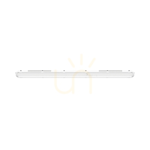 Limea Gigant Pro Hermetic 1200mm 40 W/33 W/26 W/20 W Cw 230 V 120 St ip66 Ik10 1200x80x68mm 5 rokov záruka. small 3