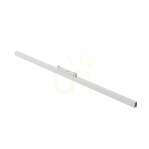 Systém Shift Nano Line M Lineárne svietidlo 600 X12 X30 Mm 20 W 100 St White 5 rokov záruka. small 3
