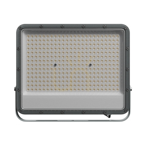 Noctis Max 2 reflektor 200 W Nw 230 V 85 St ip65 346 X286 X40 Mm sivá 5 rokov záruka 1 Noctis Max 2 reflektor 200 W Nw 230 V 85 St ip65 346 X286 X40 Mm sivá 5 rokov záruka small 1