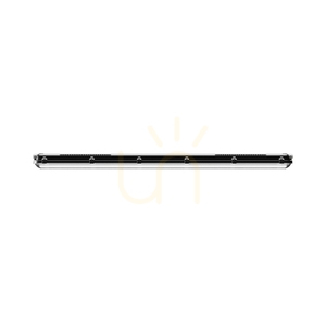 Limea Gigant Pro Hermetic 1200mm 40 W/33 W/26 W/20 W Nw 230 V 120 St Ip66 Ik10 1200x80x68mm 5 rokov Black small 2