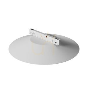 System Shift Nano Saucer Disk Fi170 X40 Mm 7 W100 St White 5 rokov záruka. 3 System Shift Nano Saucer Disk Fi170 X40 Mm 7 W100 St White 5 rokov záruka. small 3
