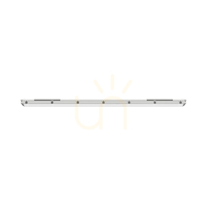 Limea Gigant Pro Hermetic 1500mm 85 W/68 W/54 W/40 W Nw 230 V 120 St Ip66 Ik10 1500x80x68mm 5 rokov záruka. 2 Limea Gigant Pro Hermetic 1500mm 85 W/68 W/54 W/40 W Nw 230 V 120 St Ip66 Ik10 1500x80x68mm 5 rokov záruka. small 2