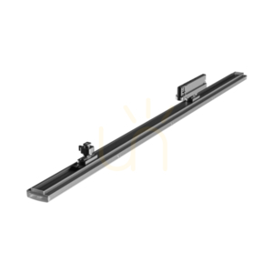 Optibar Cct 12 42 W 3 Cct 230 V 90st Ip20 Ra90 1200x60x90mm čierna 5 rokov záruka. Spektrum 3 Optibar Cct 12 42 W 3 Cct 230 V 90st Ip20 Ra90 1200x60x90mm čierna 5 rokov záruka. Spektrum small 3