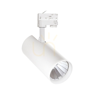 Mdr Branta Lux 935 27 W 230 V 60st White Bbl 0 Mdr Branta Lux 935 27 W 230 V 60st White Bbl small 0